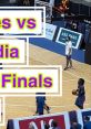 CAMBODIA FINALS
