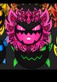 Archfiends