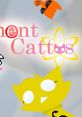 Element Cattos More Chapters Sussy Schoolgrounds: https://www.101s.com/boards/1532689-sussy-schoolgrounds-more-chapters