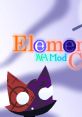 Element Cattos More Chapters Sussy Schoolgrounds: https://www.101s.com/boards/1532689-sussy-schoolgrounds-more-chapters