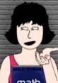 Teen Anastasia A flashback/backstory of anastasia