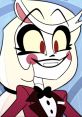 Charlie Morningstar's Social Behavior (Hazbin Hotel, Erica Henningsen) Charlie Morningstar is the Main Protagonist of Hazbin