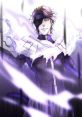 Aizen Sosuke 99