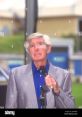Ken goodwin Comedians