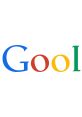 Playful twist on Google's logo featuring misspelled 'Gool' in iconic color scheme, referencing the 2016 meme.