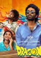 Meera Dragon Latest (English India) Type your text and hear it in the voice of Meera Dragon Latest (English India) by 101 s.