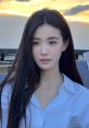 Customer-Service - Xiaoxiao Dragon Flash Latest (Chinese Mandarin, Simplified) Type your text and hear it in the voice of