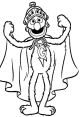 Debating - Xiaoxiao Dragon Flash Latest (Chinese Mandarin, Simplified) Type your text and hear it in the voice of Debating -