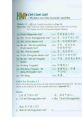 Disappointed - Xiaoxiao Dragon Flash Latest (Chinese Mandarin, Simplified) Type your text and hear it in the voice of