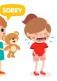 Sorry - Xiaoxiao Dragon Flash Latest (Chinese Mandarin, Simplified) Type your text and hear it in the voice of Sorry -