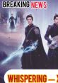 Whispering - Xiaoxiao Dragon Flash Latest (Chinese Mandarin, Simplified) Type your text and hear it in the voice of