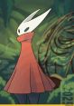 Prince - Yunyi Dragon Flash Latest (Chinese Mandarin, Simplified) Type your text and hear it in the voice of Prince -