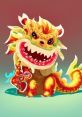 Cheerful - Xiaohan Dragon Flash Latest (Chinese Mandarin, Simplified) Type your text and hear it in the voice of Cheerful