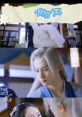 Gentle - Xiaohan Dragon Flash Latest (Chinese Mandarin, Simplified) Type your text and hear it in the voice of Gentle -