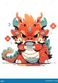 Angry - Xiaoyi Dragon Flash Latest (Chinese Mandarin, Simplified) Type your text and hear it in the voice of Angry -
