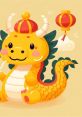 Cute - Xiaoyi Dragon Flash Latest (Chinese Mandarin, Simplified) Type your text and hear it in the voice of Cute - Xiaoyi