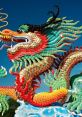 Story-Telling - Xiaoyou Dragon Flash Latest (Chinese Mandarin, Simplified) Type your text and hear it in the voice of