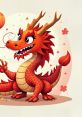 Cheerful - Yunhan Dragon Flash Latest (Chinese Mandarin, Simplified) Type your text and hear it in the voice of Cheerful -