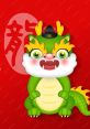 Cheerful - Yunxi Dragon Flash Latest (Chinese Mandarin, Simplified) Type your text and hear it in the voice of Cheerful -