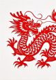 Comforting - Yunxia Dragon Flash Latest (Chinese Mandarin, Simplified) Type your text and hear it in the voice of Comforting