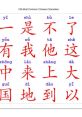 Encouraging - Yunxia Dragon Flash Latest (Chinese Mandarin, Simplified) Type your text and hear it in the voice of