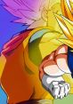 Vegeta غظغ٣نلنغ٣ن٣غغ٣نفه