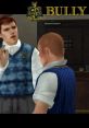 Bif Taylor (BULLY) Preps Bif from bully