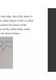 Bif Taylor (BULLY) Preps Bulky Bif from bully