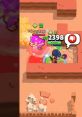 Digger Trigger Bigger Ni**** Yes