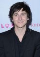 Mitchel Musso Mitchel Tate Musso (born July 9, 1991) is an American actor and singer. He is best known for his Disney