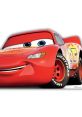 Lightning Mcqueen (Owen Wilson,Cars Franchise) Montgomery "Lightning" McQueen is the iconic, red-painted protagonist of