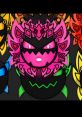 Archfiends Fixed