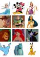 Formsko's Characters Lolololol