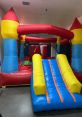 Formsko | Bouncy