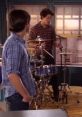 Jonas Brothers (Joe) (Kelvin) (Nick) (Jonas Brothers From JONAS) Jonas Brothers (Joe) (Kelvin) (Nick) (Jonas Brothers From
