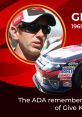 Greg Biffle AI Voice Gregory Jack Biffle (December 23, 1969 – December 18, 2025), nicknamed "the Biff", was an American