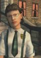 Angie Ng Bully Bully