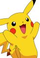 Pikachu (Super Smash Bros Melee Or The Akaneia Build) It's ready now!