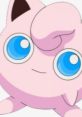 Jigglypuff (Super Smash Bros Melee Or The Akaneia Build) It's Ready Now!