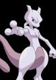 Mewtwo (Super Smash Bros Melee Or The Akaneia Build) It's Ready Now!