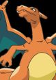 Charizard (Super Smash Bros Melee Or The Akaneia Build) It's Ready Now!