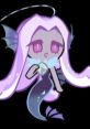 Mystic Opal Cookie (Cookie Run Kingdom) The 240th By Giomar (Special 🐟)