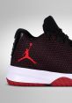 Jordanbb Me