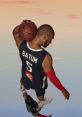 Jordanbb Me