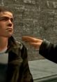 Hal Esposito (Bully GAME)