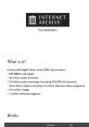 Internet Archive