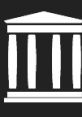 Internet Archive