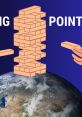 Tipping Point