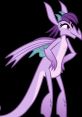 Prominence (Latin American Spanish, My Little Pony) El 247th De Giomar