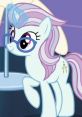 North Point (Latin American Spanish, My Little Pony) El 251th De Giomar